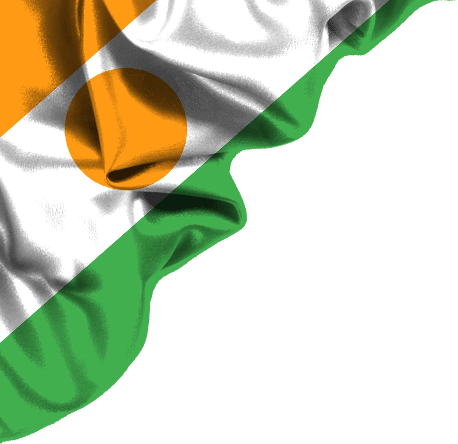 niger-1.webp